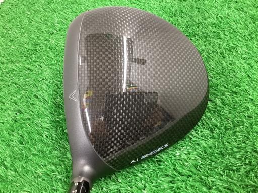 o`q`cxl@`@rlnjd@l`w@c@PODT°