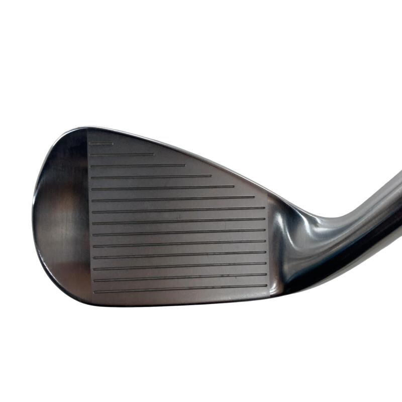 �s���������������@�s�Q�O�O�@�v