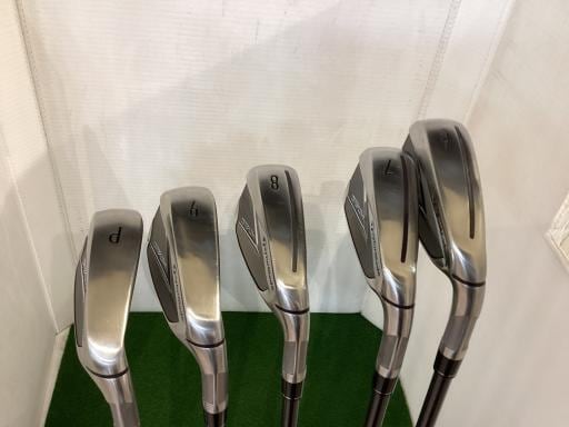 rsd`ksg@@Tri{FT{Zbgj