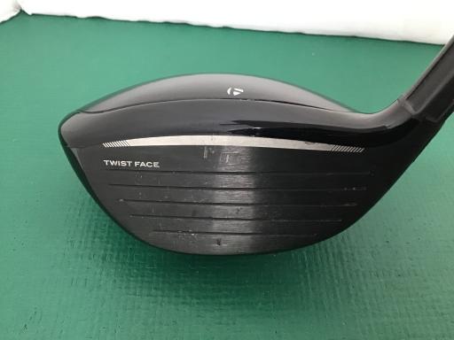 �r�s�d�`�k�s�g�@�T�v