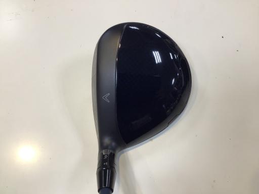 �o�`�q�`�c�x�l�@�@�R�v