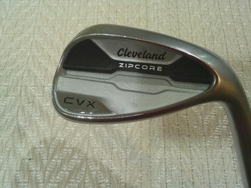 b@buw@yhobnqd@TO°^PP°