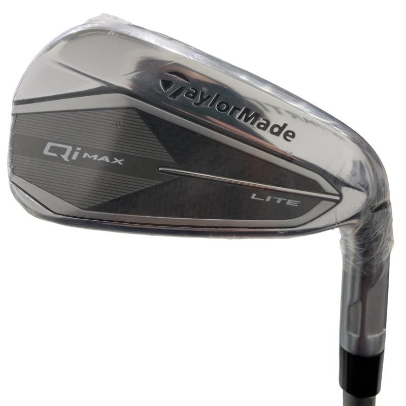 �p���@�l�`�w�@�k�h�s�d�@�T�r�i���{���F�T�{�Z�b�g�j