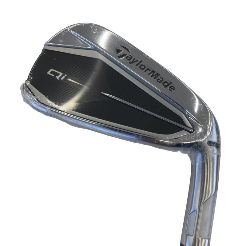 �p���@�@�T�r�i���{���F�T�{�Z�b�g�j