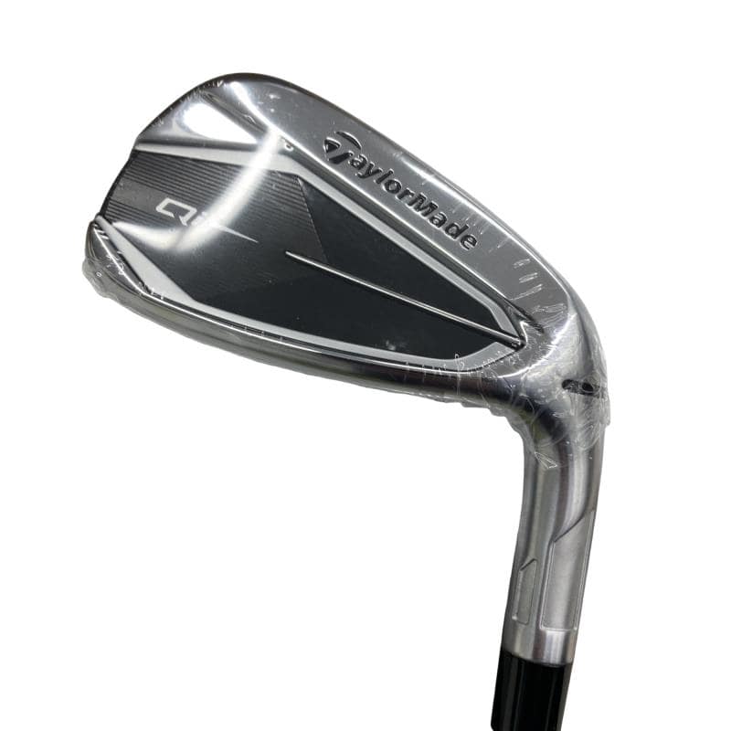 �p���@�@�T�r�i���{���F�T�{�Z�b�g�j