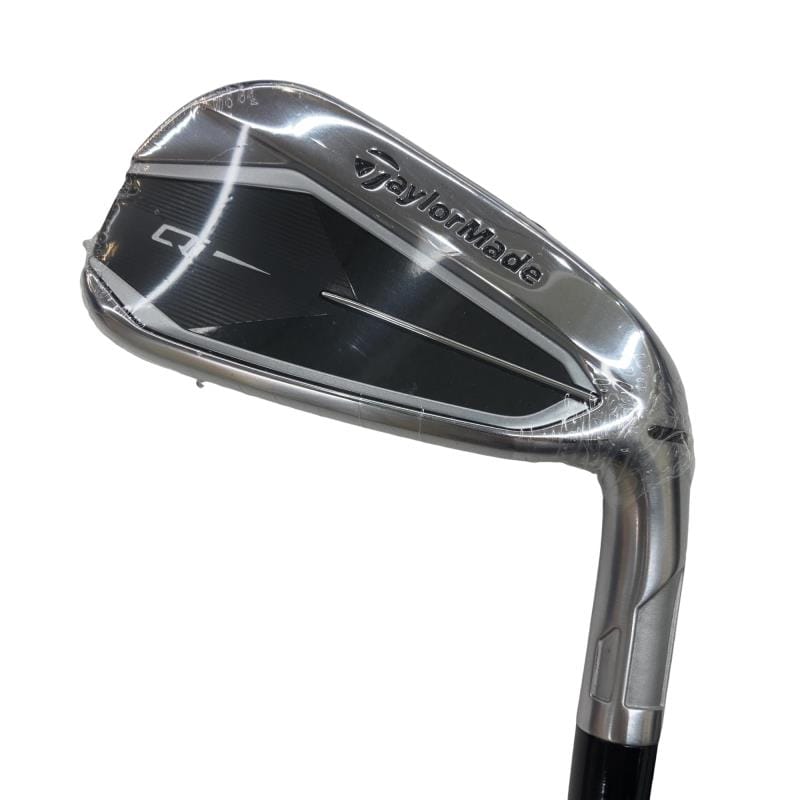 �p���@�@�T�r�i���{���F�T�{�Z�b�g�j