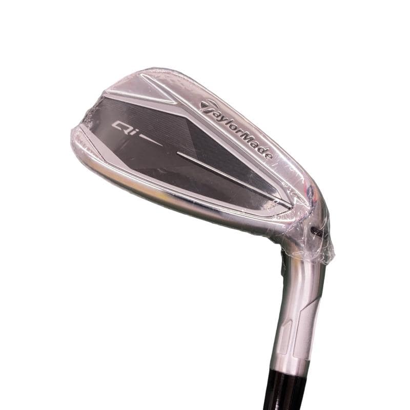 �p���@�@�T�r�i���{���F�T�{�Z�b�g�j