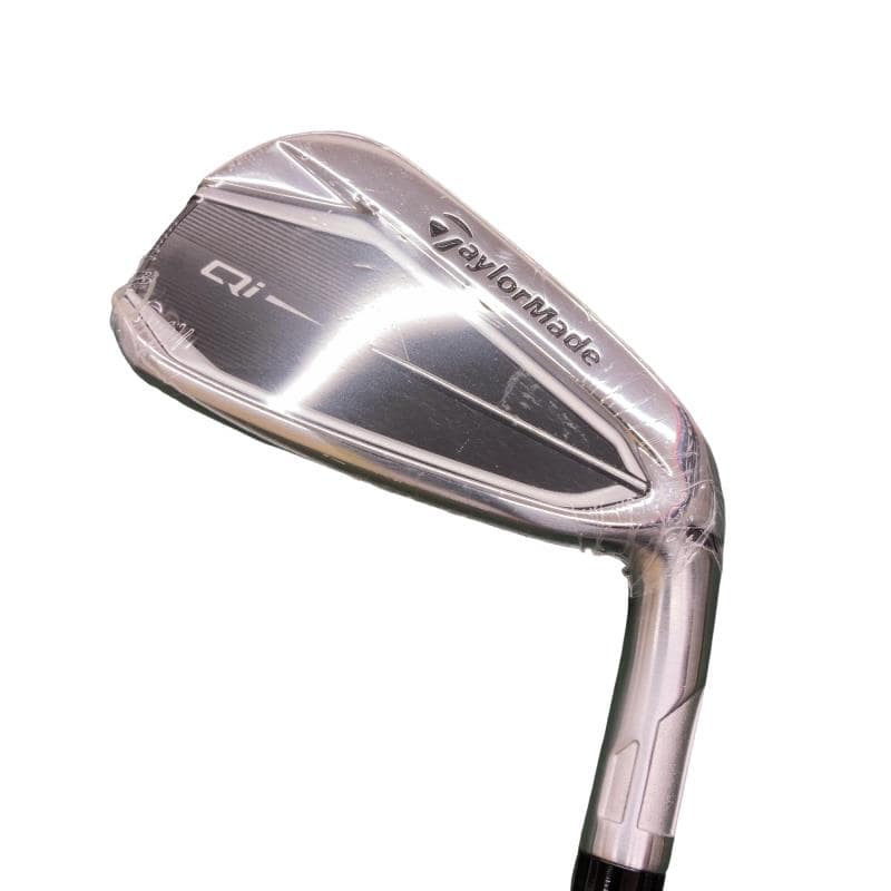 �p���@�@�T�r�i���{���F�T�{�Z�b�g�j