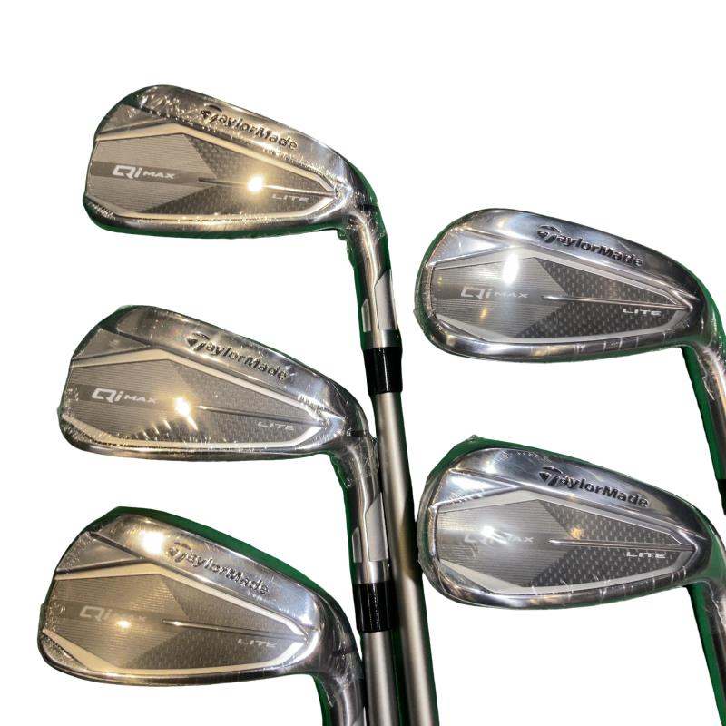 �p���@�l�`�w�@�k�h�s�d�@�T�r�i���{���F�T�{�Z�b�g�j