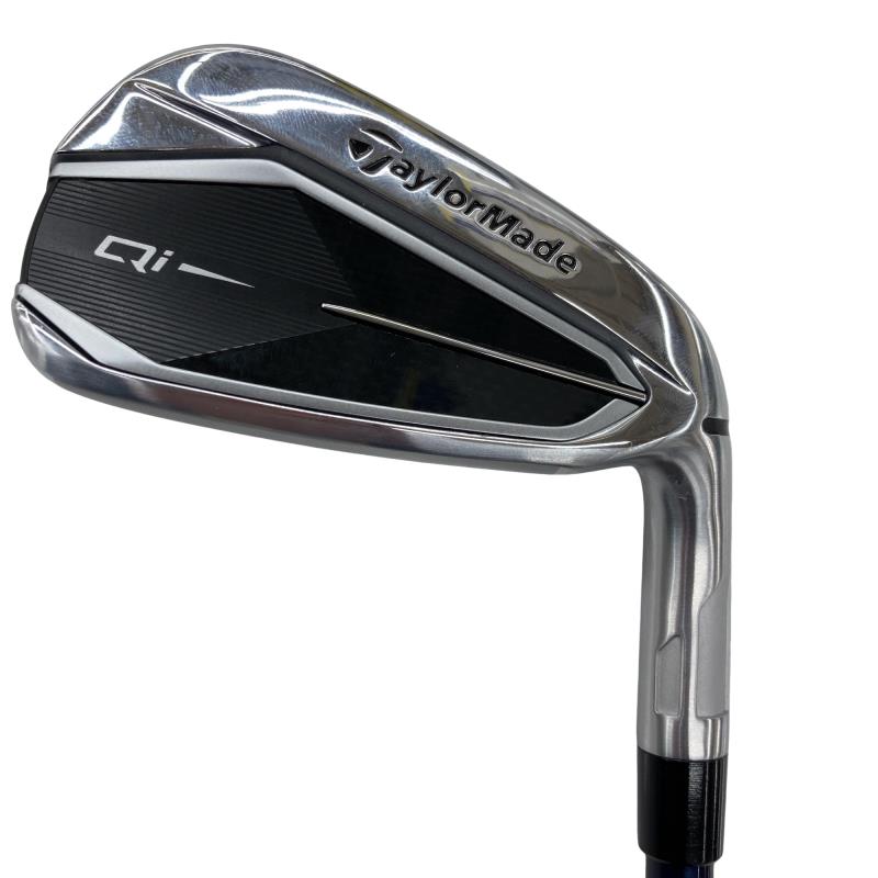 �p���@�@�T�r�i���{���F�T�{�Z�b�g�j