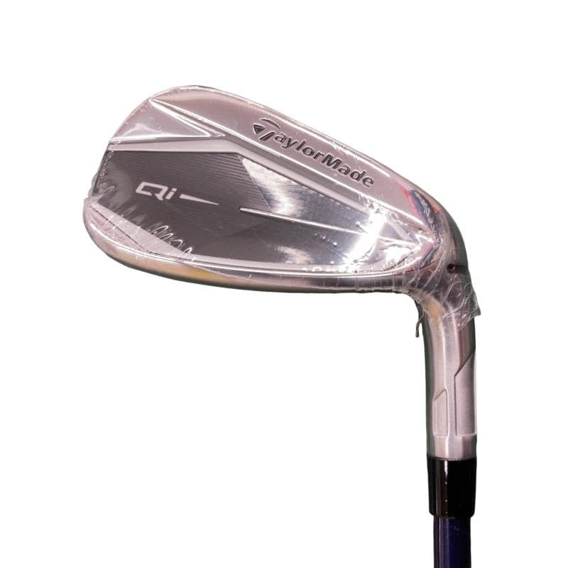 �p���@�@�T�r�i���{���F�T�{�Z�b�g�j