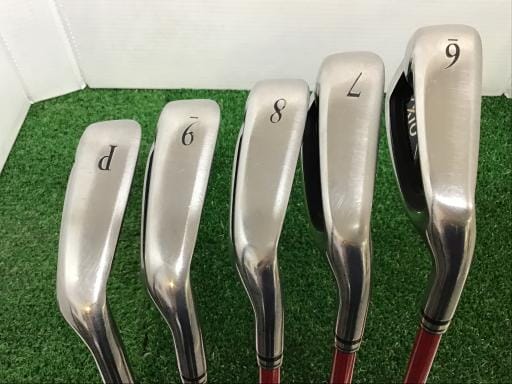 wwhniQOPSj@Tribhji{FT{Zbgj