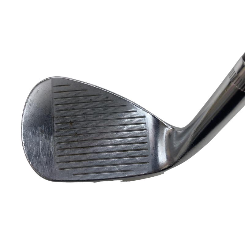 �l�c�@�T�@�i�`�v�r�@�N�����@�T�Q°�^�P�Q°�v