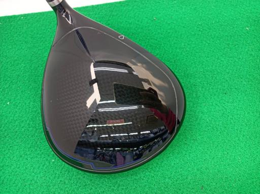 �������������@�c�q�h�u�d�r�s�`�q�@�P�O�D�T°