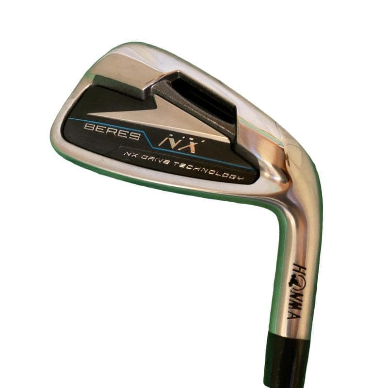 �a�d�q�d�r�@�m�w�@�T�r�i���{���F�T�{�Z�b�g�j