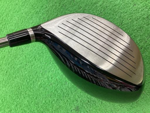 �q�l�w�@�P�P�W�@�@�X�D�T°