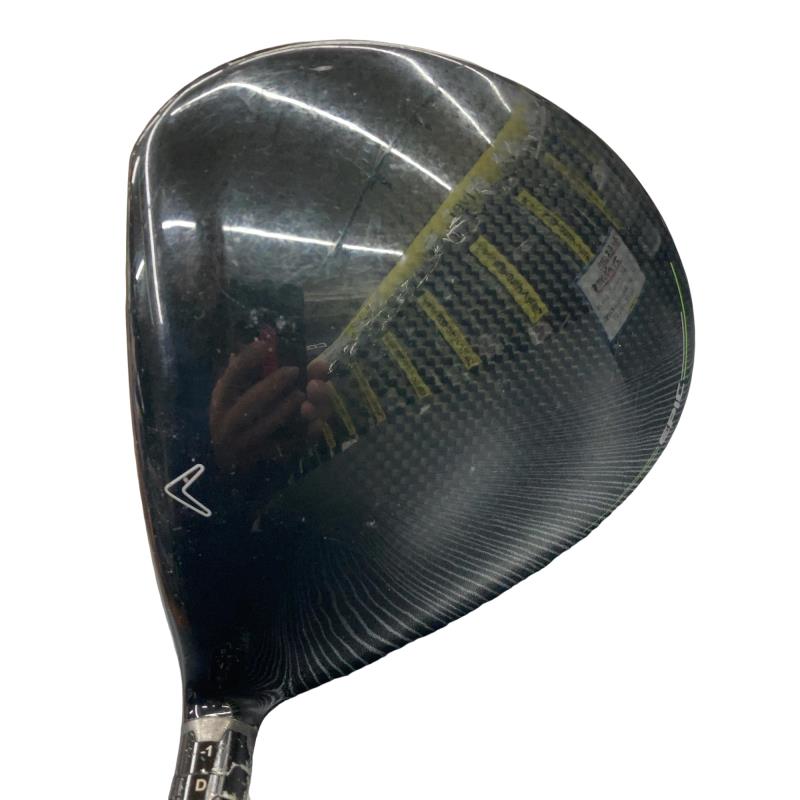 �d�o�h�b�@�l�`�w�@�k�r�@�@�X°