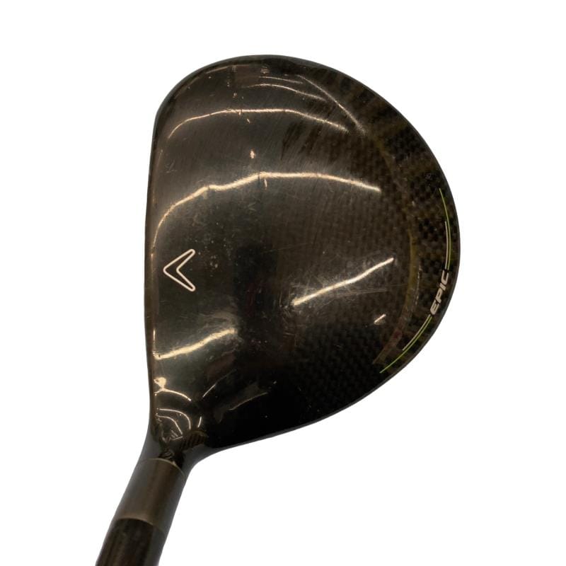 �d�o�h�b�@�l�`�w�@�@�T�v