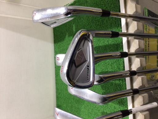 sntq@a@w|baiQOPWj@Uri{FU{Zbgj