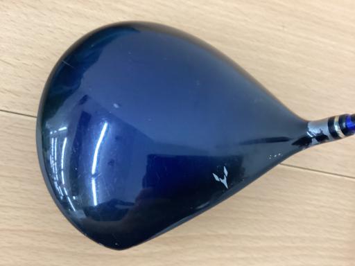 �������������@�t�c�{�Q�@�P�O�D�T°