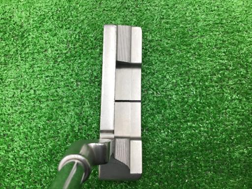 aqhcfdrsnmd@sc|OR@RSC`