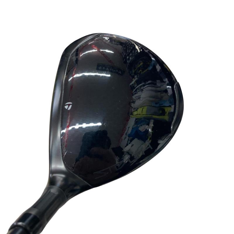 �r�s�d�`�k�s�g�Q�@�T�v