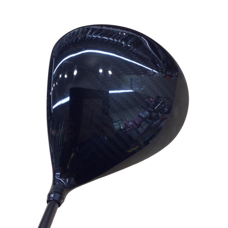 �m�d�w�f�d�m�@�m�r�Q�P�O�@�@�X�D�T°