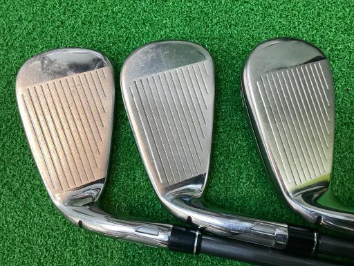 �r�h�l�@�l�`�w�@�@�V�r�i���{���F�U�{�Z�b�g�j