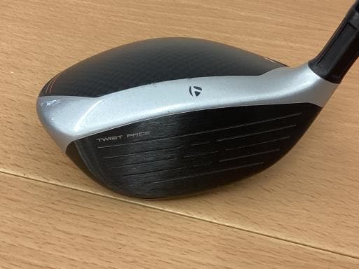 �l�U�@�R�v