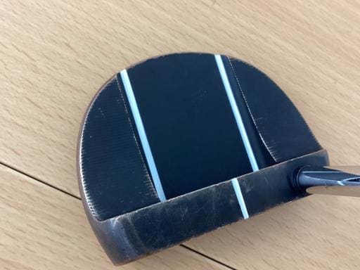 so@bnkkdbshnm@ak`bj@bnoodq@`qclnqd@PiVOxhj@RSC`