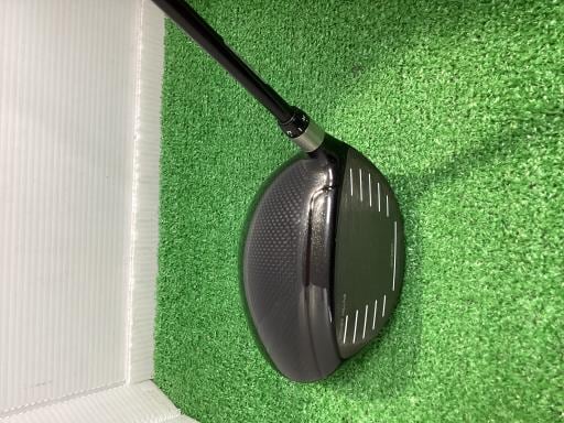 aqhcfdrsnmd@aR@rc@PODT°