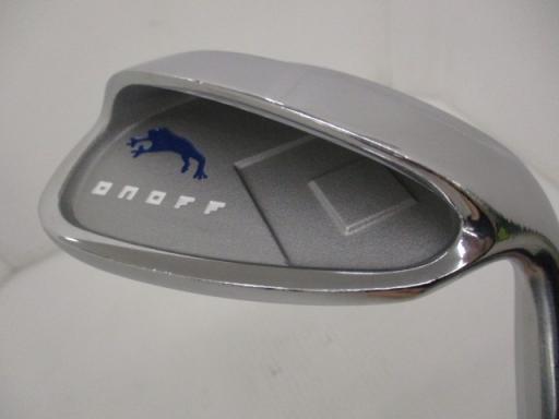 nmnee@eqnffr@kd`o|hhiQOQPj@TW°