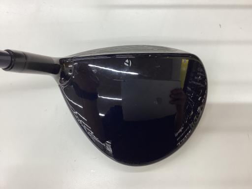 �p���P�O�@�l�`�w�@�V�v