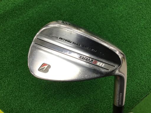 aqhcfdrsnmd@aqlQ@SW°^OW°e