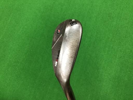 aqhcfdrsnmd@a|k@aqlQ@TW°^PO°l