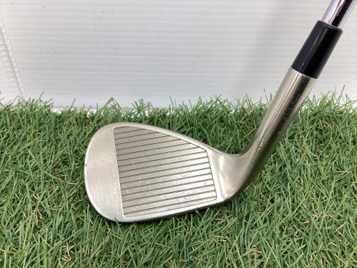 sntq@oqdedqqdc@de@rohm@fqnnud@TQ°^OX°