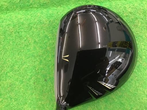 wwhniQOQSj@PODT°ibhj