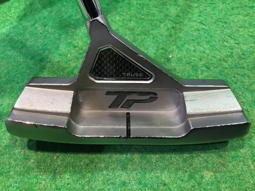 �s�o�@�s�q�t�r�r�@�a�P�s�b�@�R�S�C���`