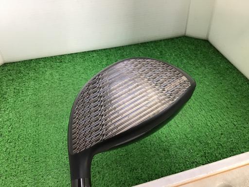 aqhcfdrsnmd@aQ@gs@@XDT°