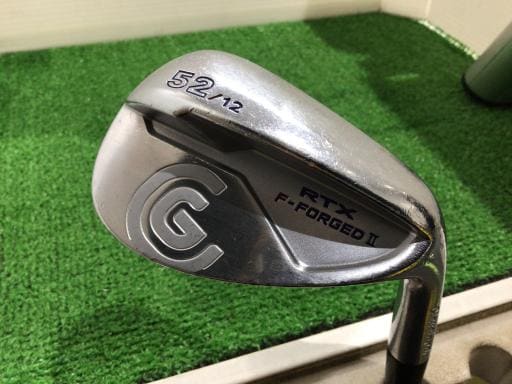 b@qsw@e|enqfdc@hh@TQ°^PQ°