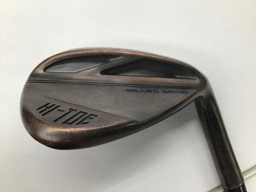 �s�����������@�l�������@�l�h�k�k�d�c�@�f�q�h�m�c�@�g�h�|�s�n�d�i�Q�O�Q�Q�j�@�T�W°�^�P�R°