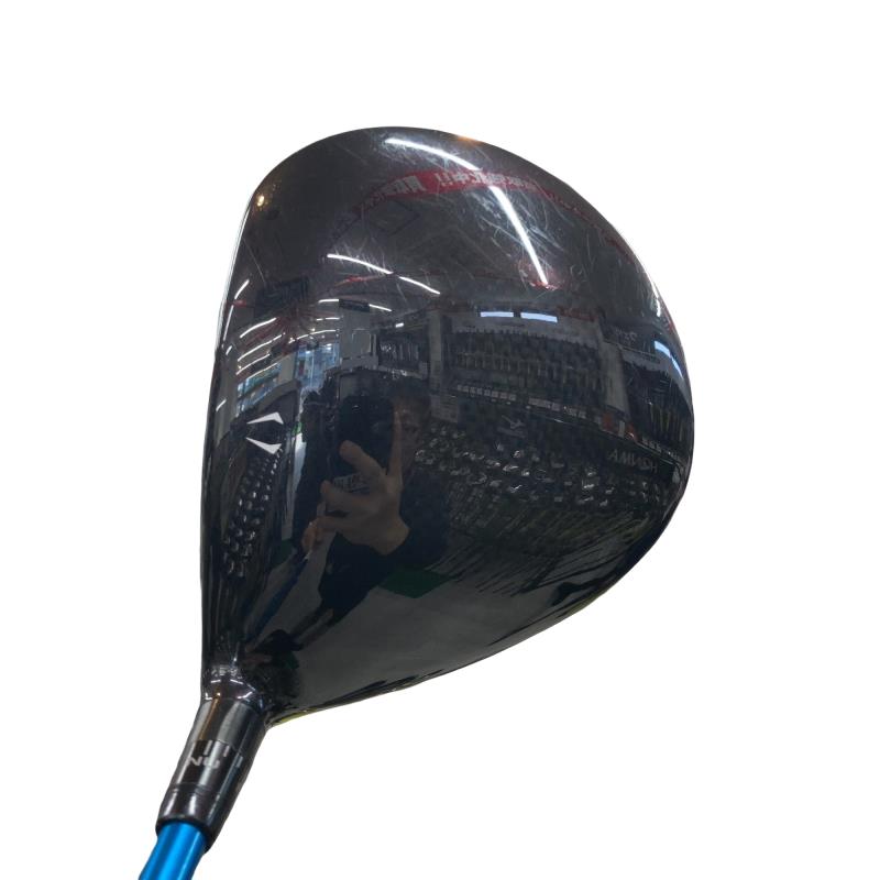 �r�q�h�w�n�m�@�y�V�W�T�@�@�X�D�T°