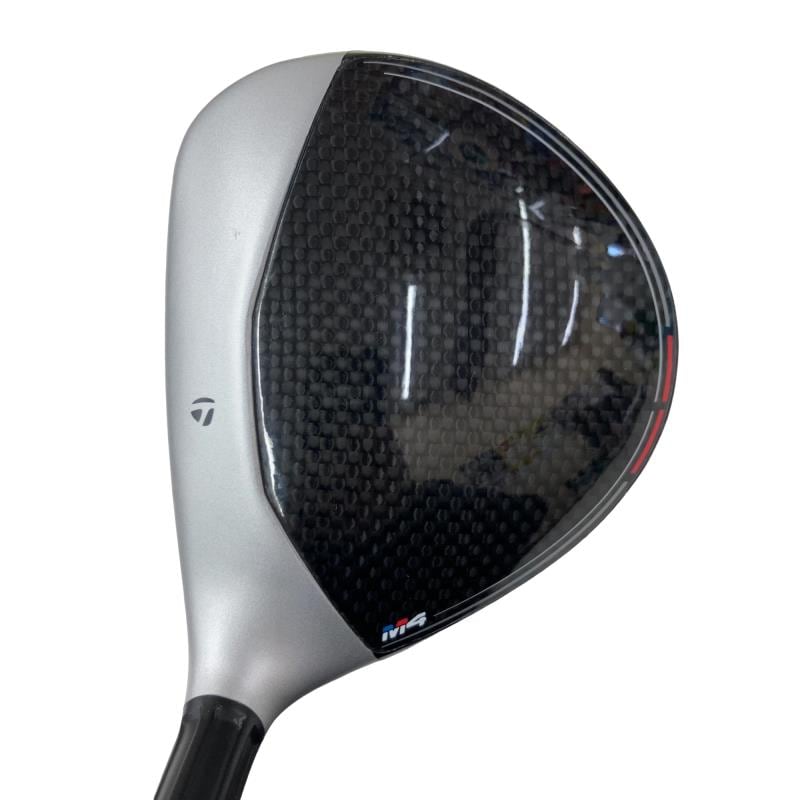 �l�S�@�R�v