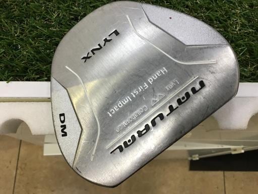 kxmw@m`stq`k@cl@RSC`iubN^zCgj