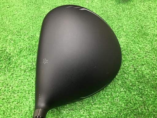 rqhwnm@ywT@l@hh@kr@@XDT°