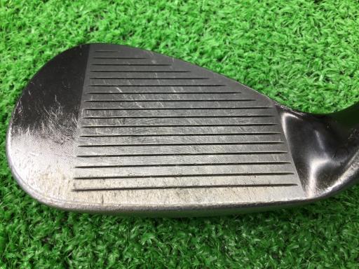 unjdx@bnkc@enqfdciQOPTj@ubN@TW°^PQ°j