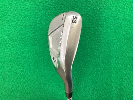 b@qsw|R@LreBobN@cA[Te@TW°^OX°