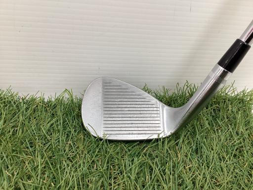 �u�n�j�d�x�@�r�o�h�m�@�l�h�k�k�d�c�@�r�l�V�@�c�A�[�N�����@�T�S°�^�P�O°�r