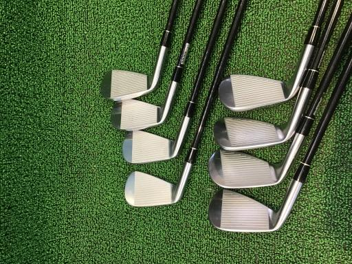 SRIXON Z585 8S(実本数:8本セット)