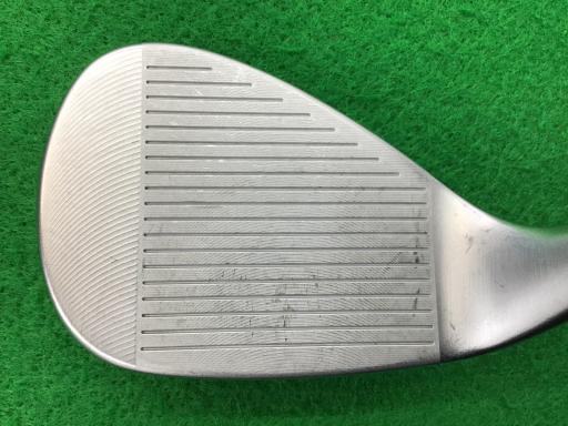 �b�����������������@�b�u�w�@�y�h�o�b�n�q�d�@�T�S°�^�P�Q°